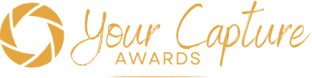 Your Capture Awards